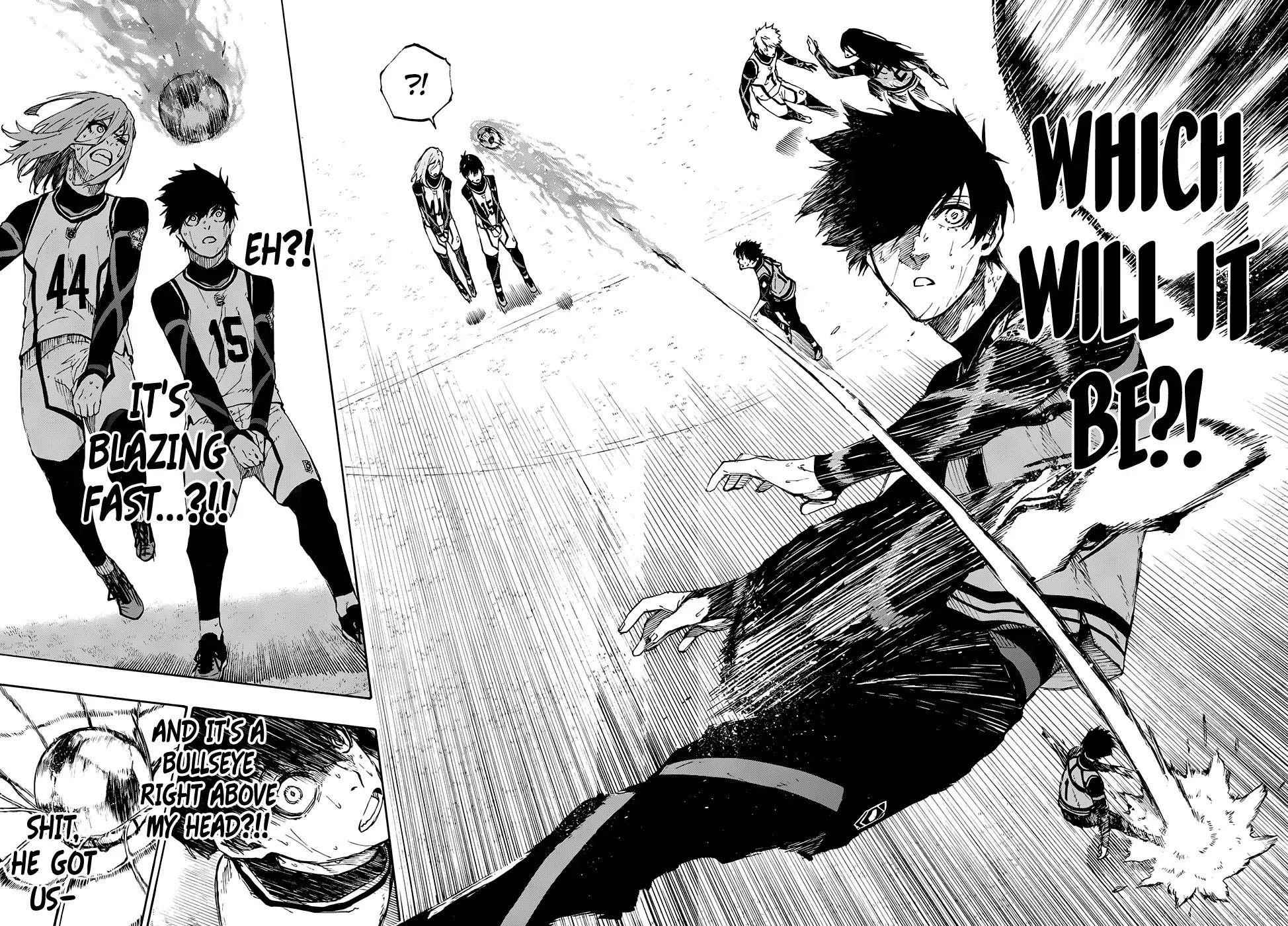 Chapter 80 Image(29)