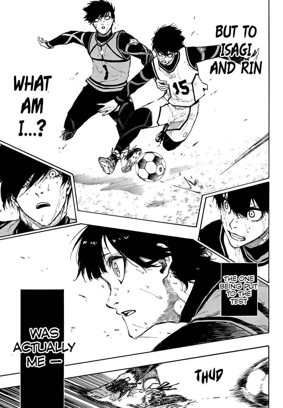 Chapter 80 Image(5)