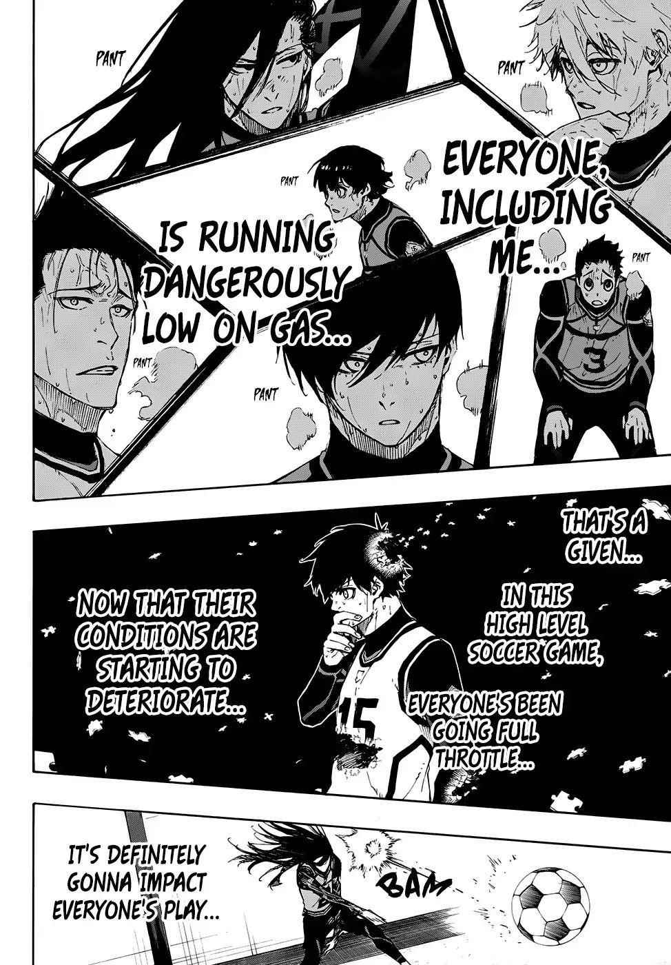 Chapter 80 Image(11)