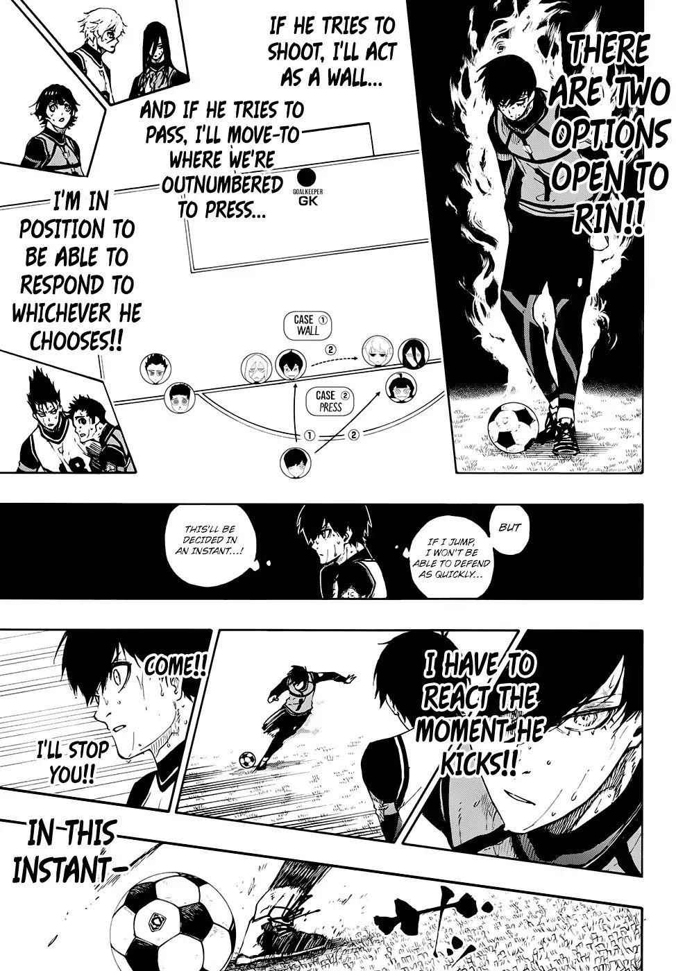 Chapter 80 Image(27)