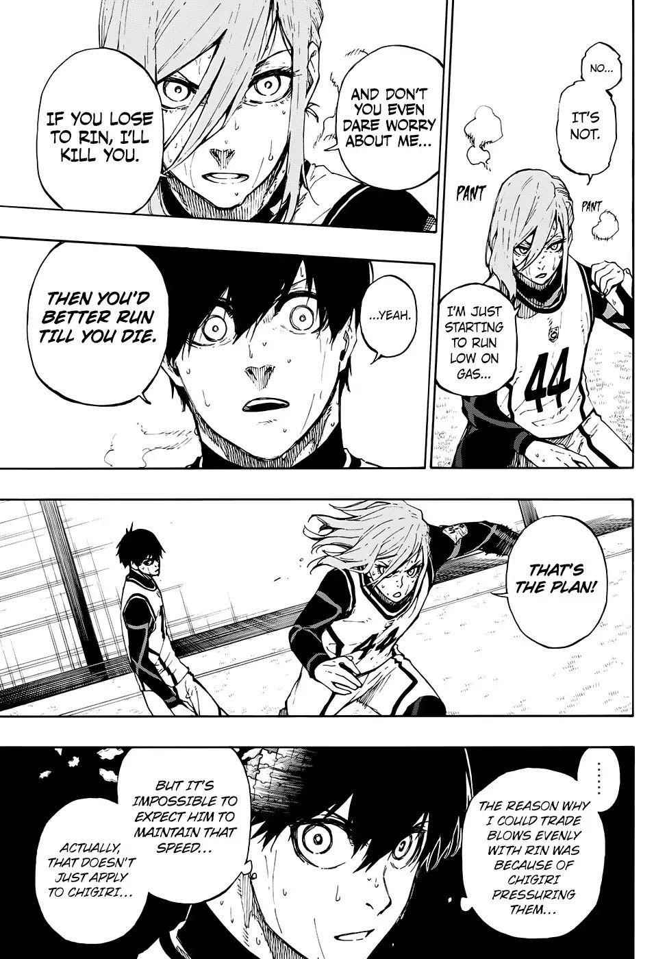 Chapter 80 Image(9)