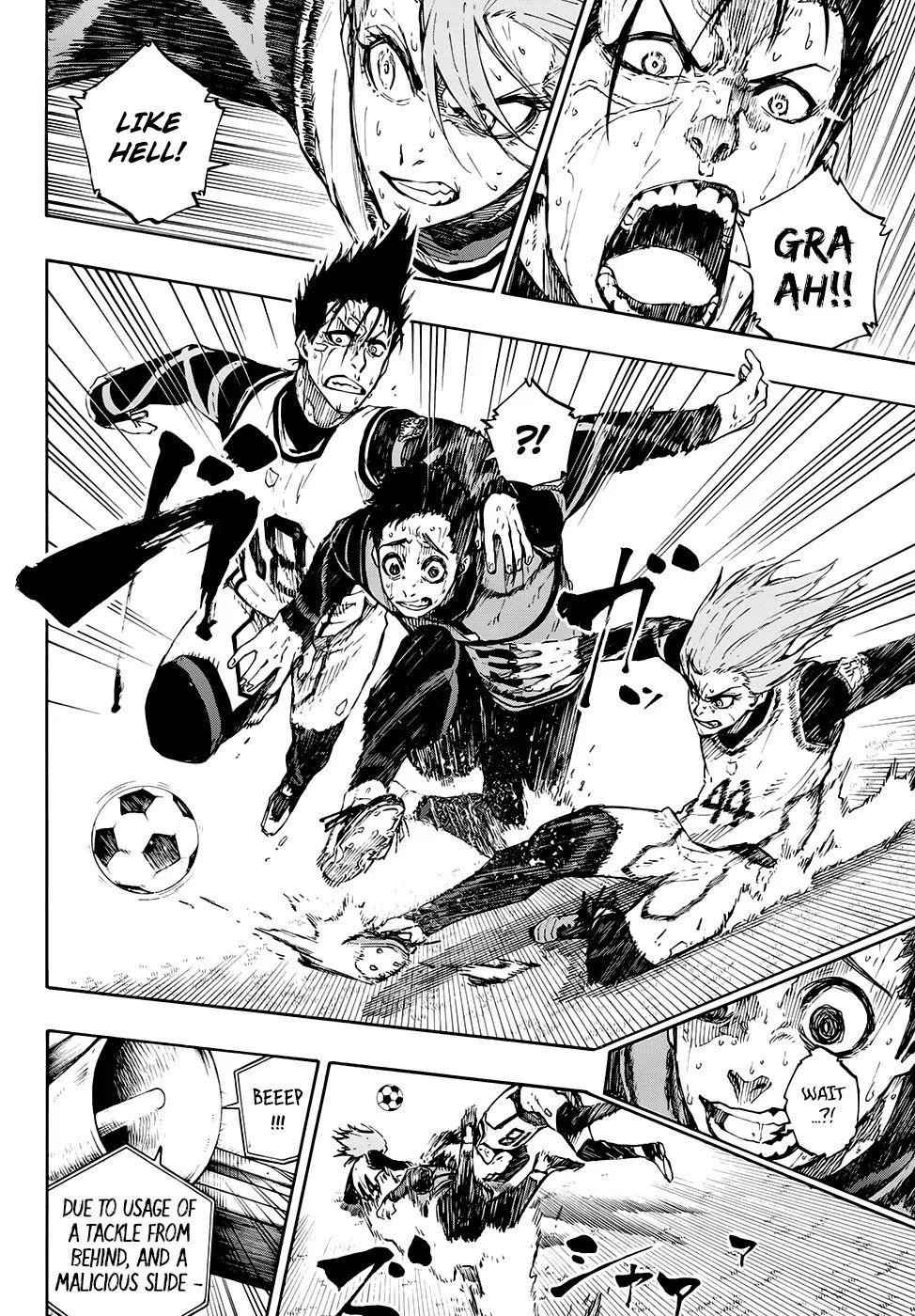Chapter 80 Image(21)