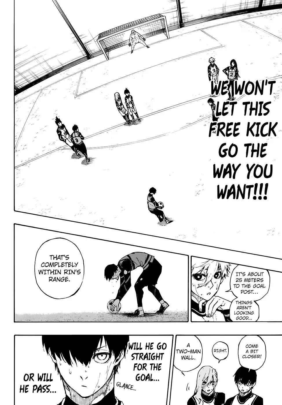 Chapter 80 Image(25)