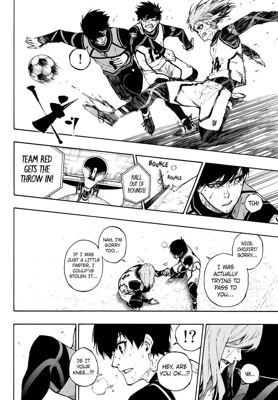 Chapter 80 Image(7)
