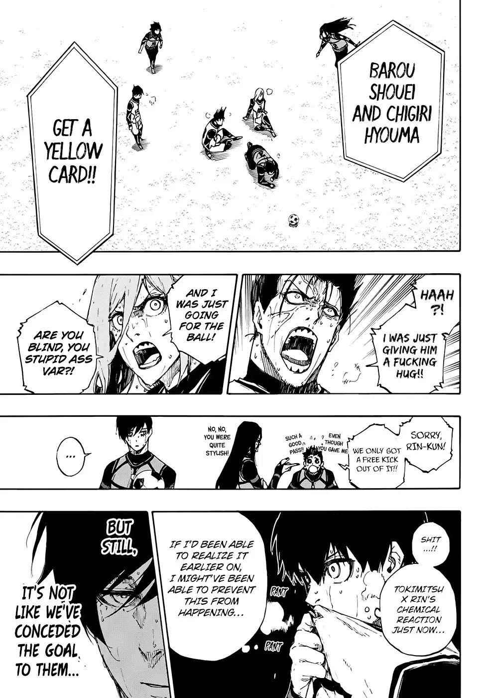 Chapter 80 Image(23)