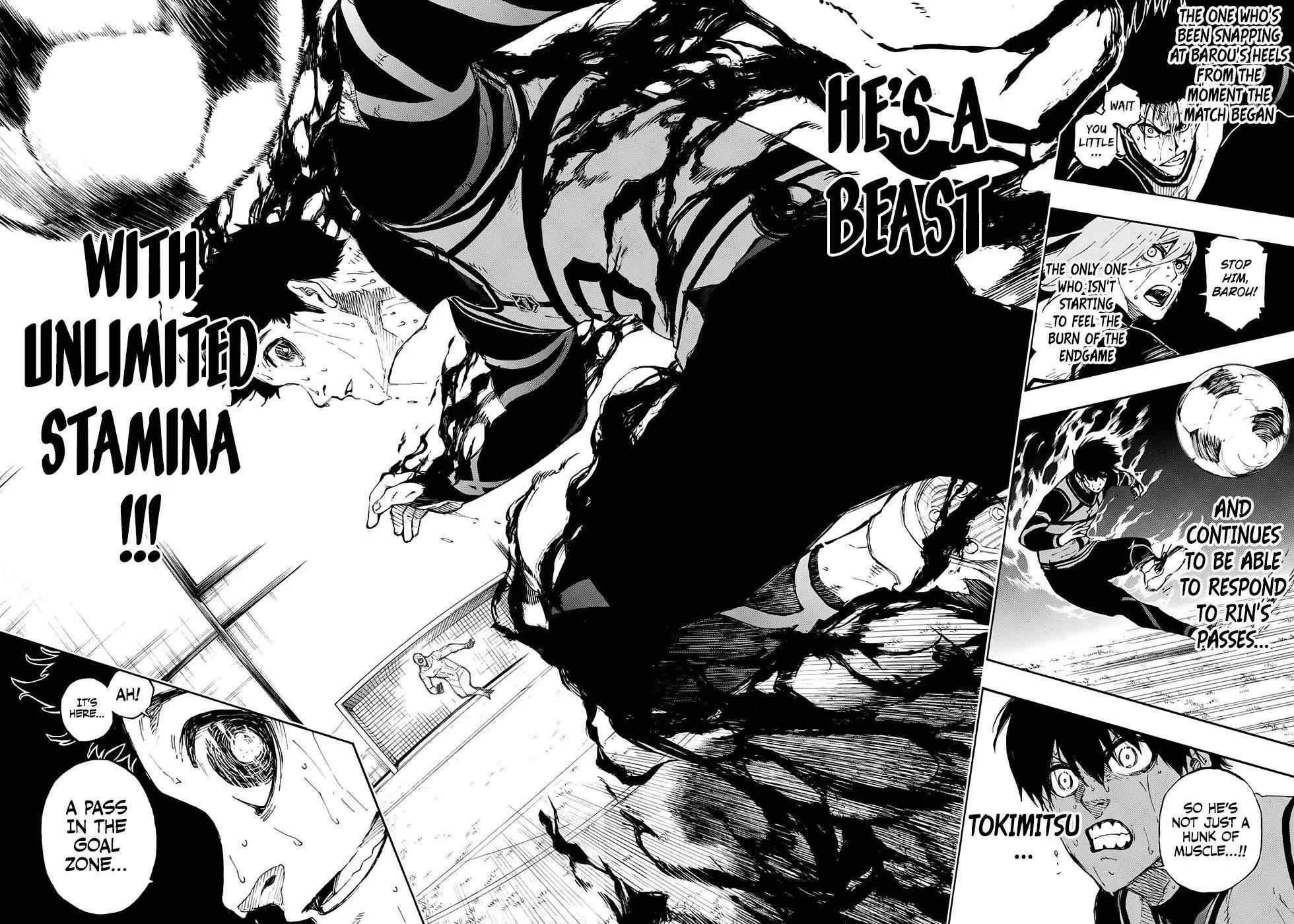 Chapter 80 Image(19)