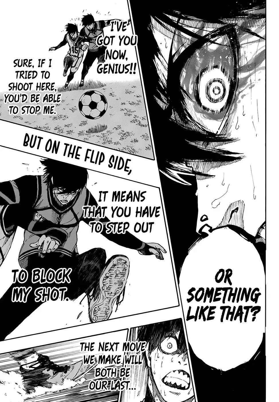 Chapter 81 Image(33)