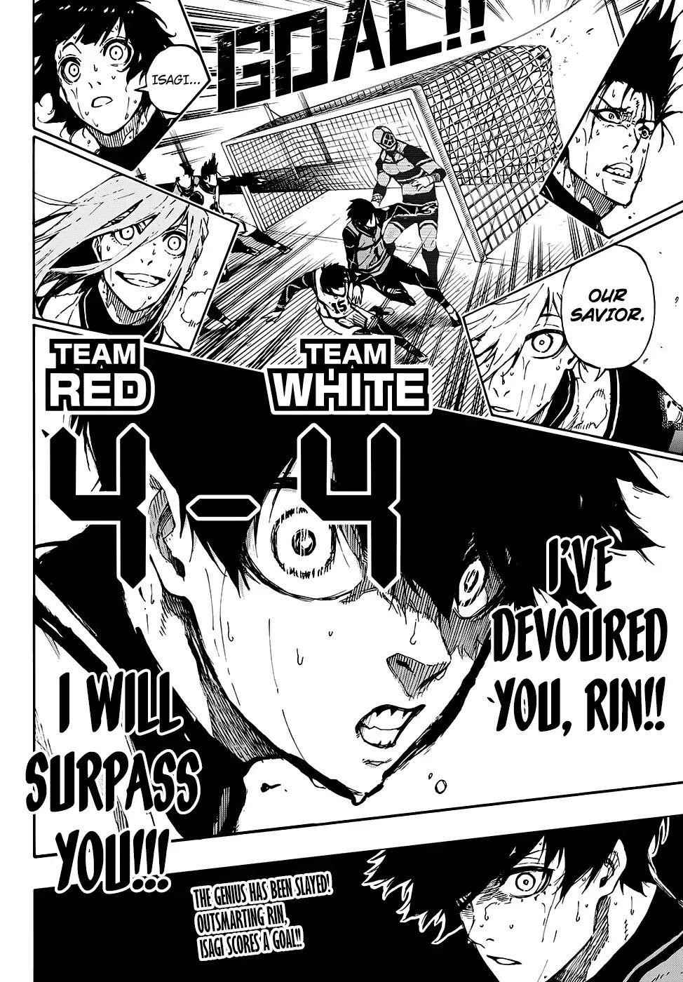 Chapter 81 Image(41)