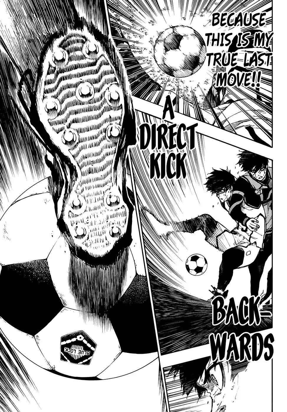 Chapter 81 Image(37)