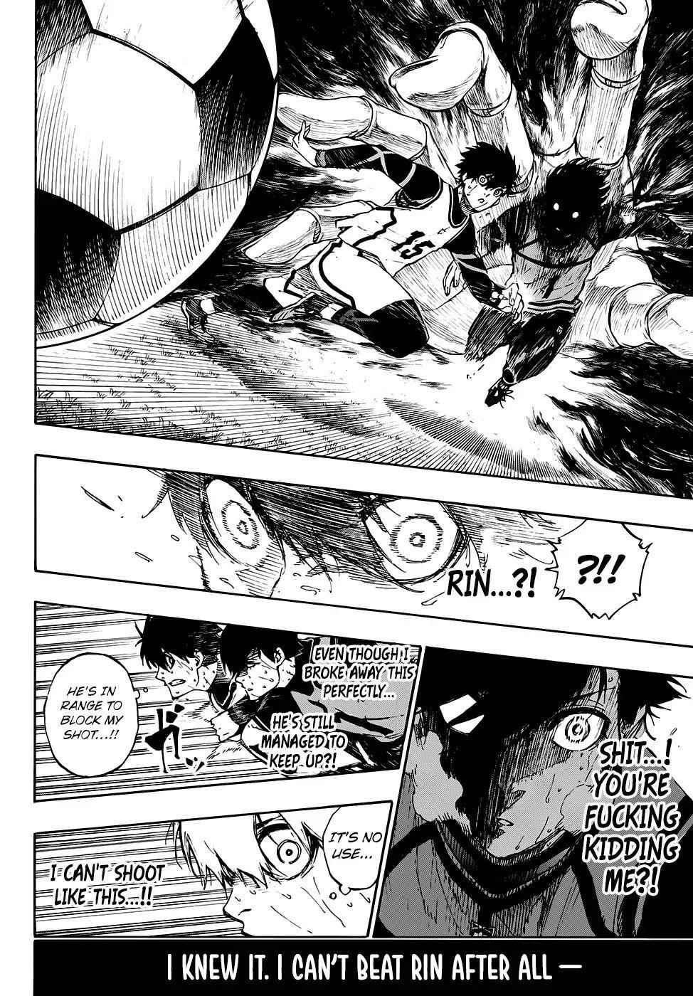Chapter 81 Image(31)