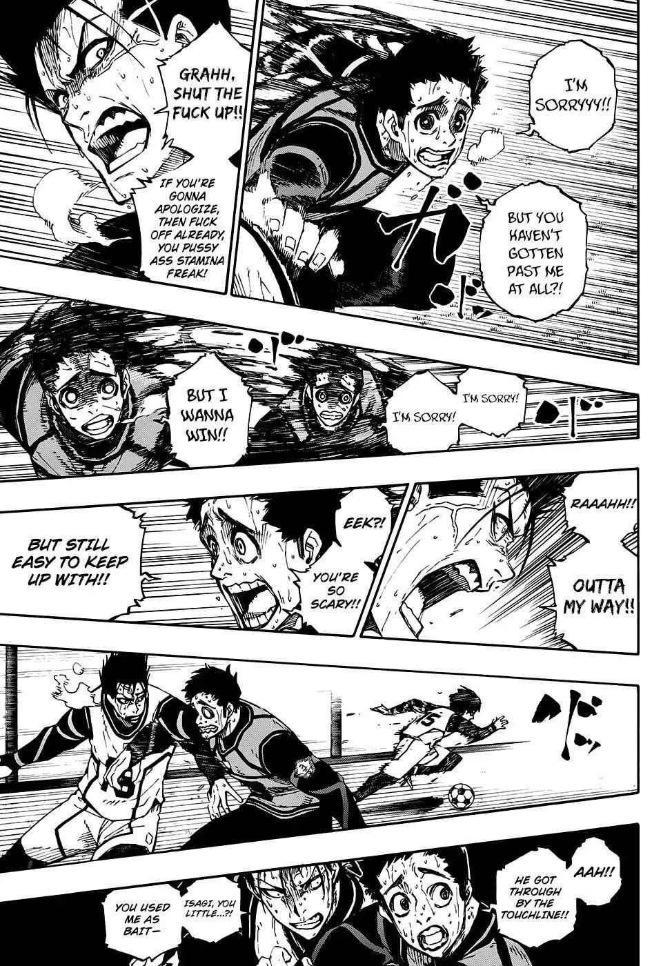Chapter 81 Image(17)