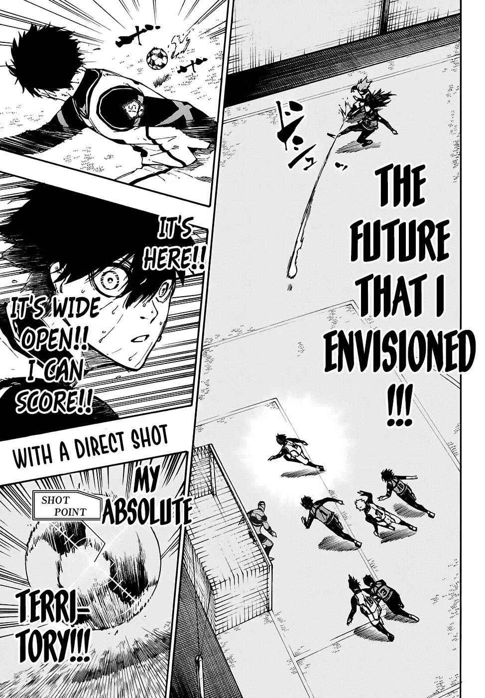 Chapter 81 Image(29)