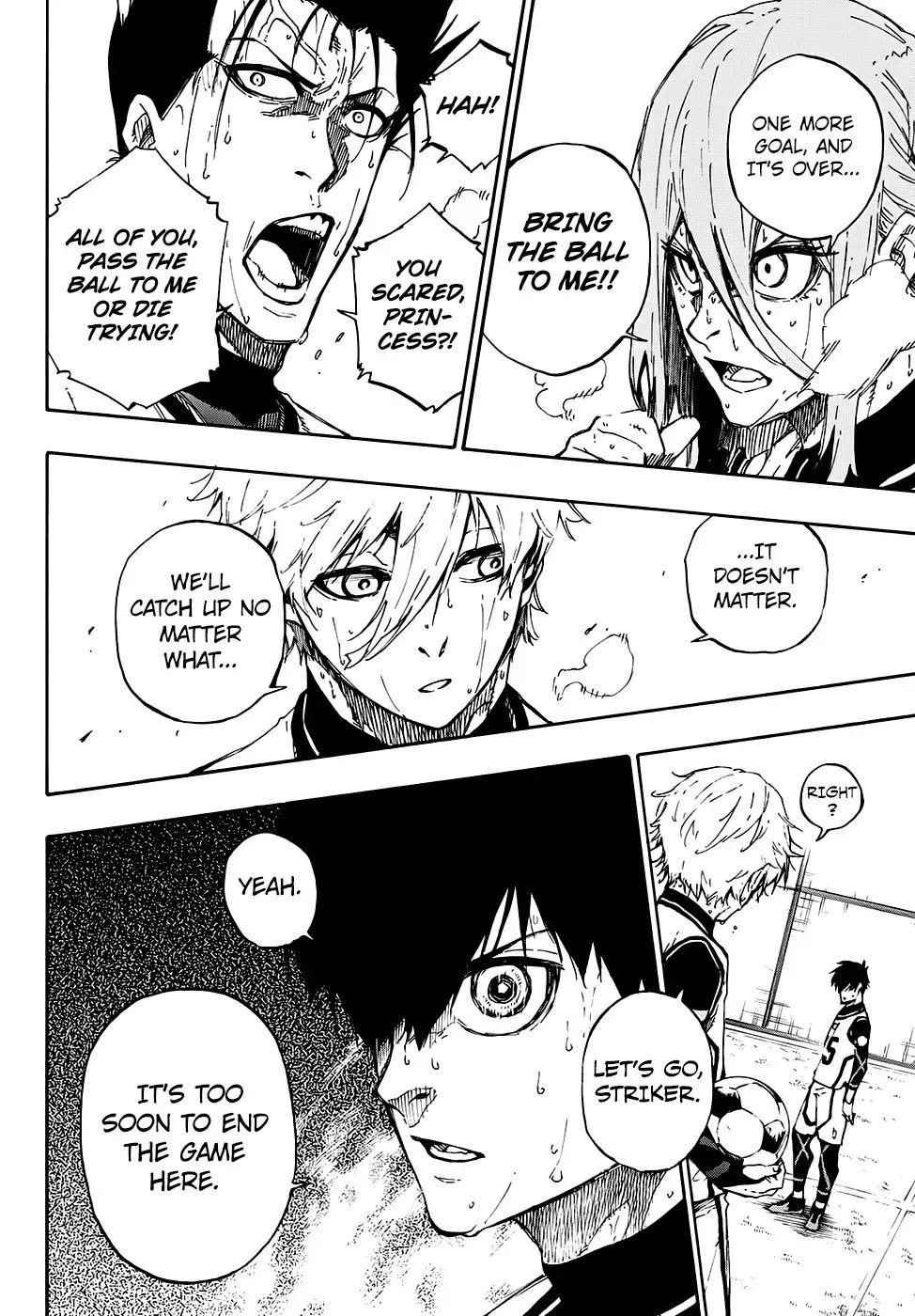 Chapter 81 Image(11)