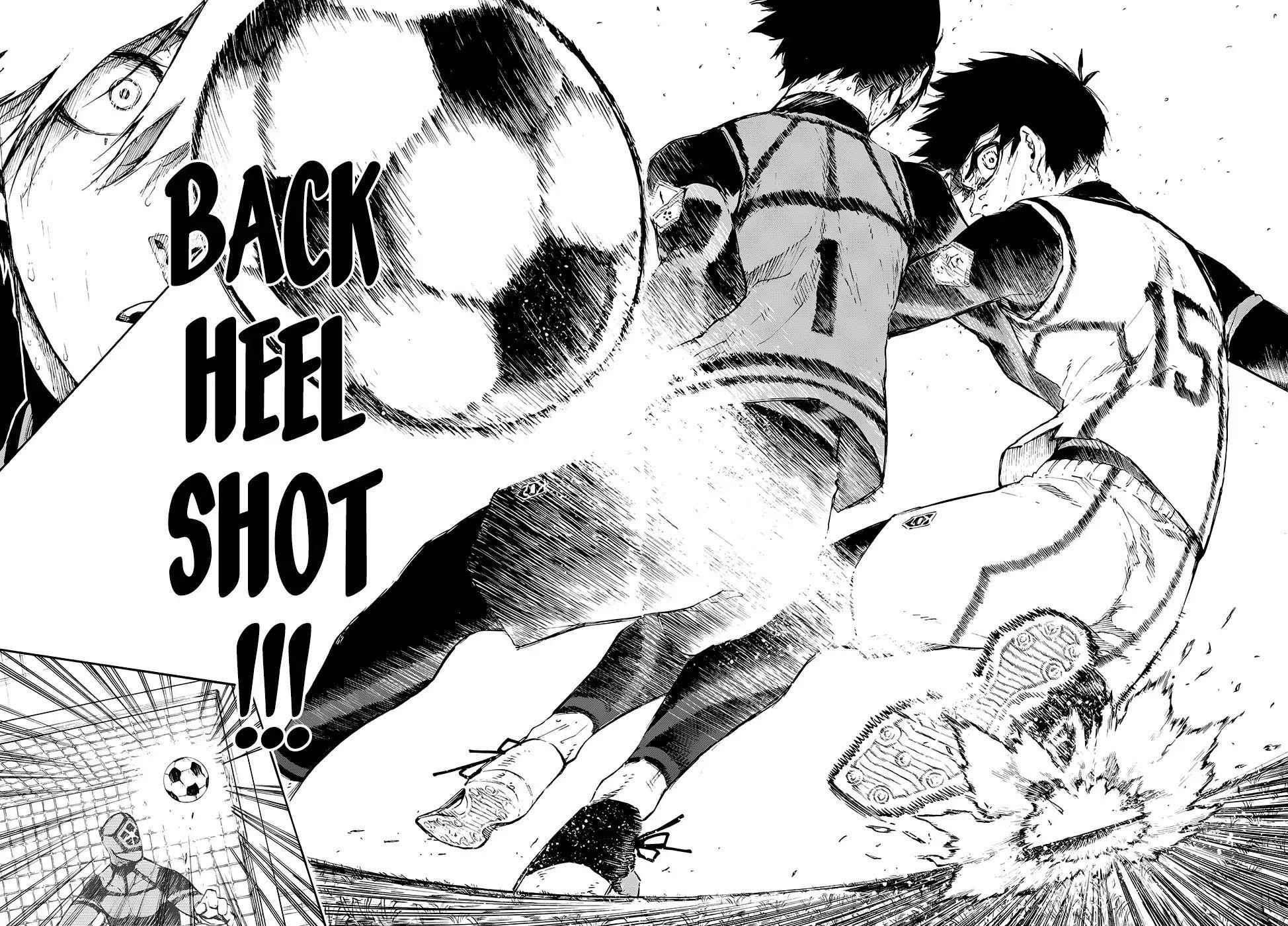 Chapter 81 Image(39)