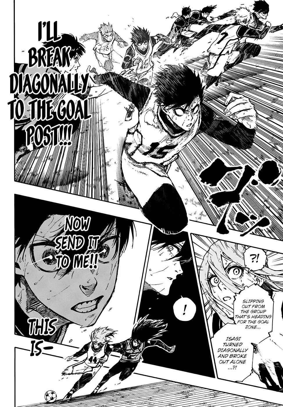Chapter 81 Image(27)