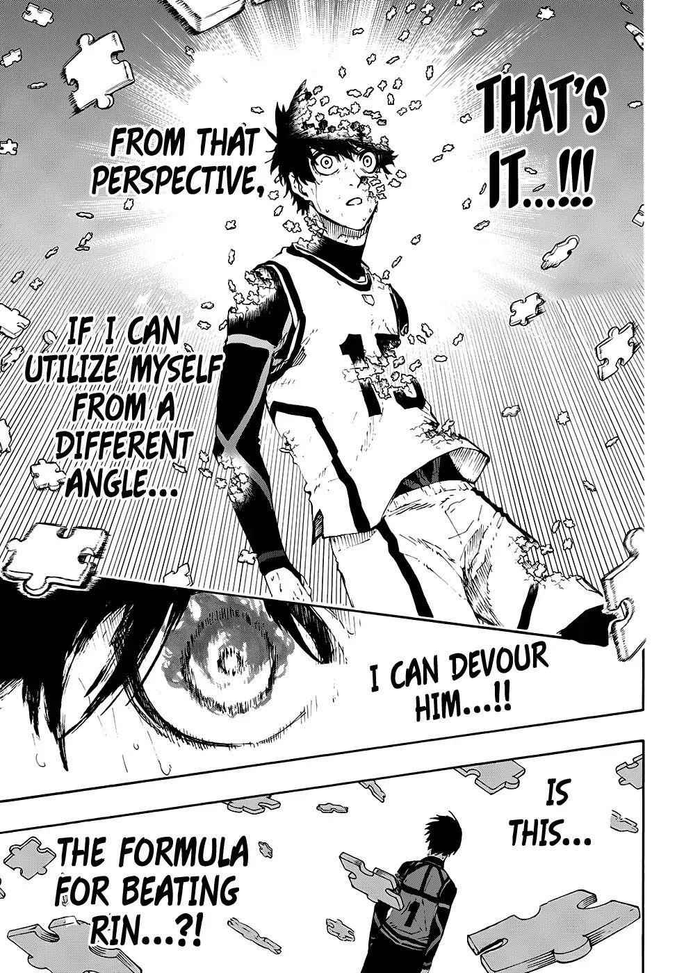 Chapter 81 Image(9)