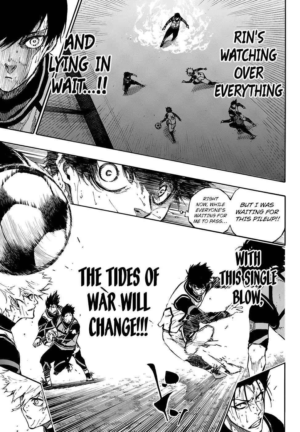 Chapter 81 Image(21)