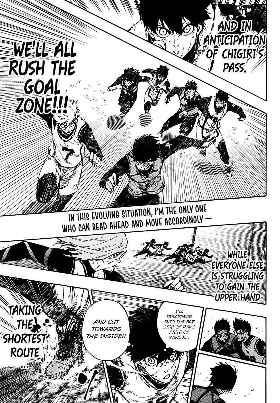 Chapter 81 Image(25)