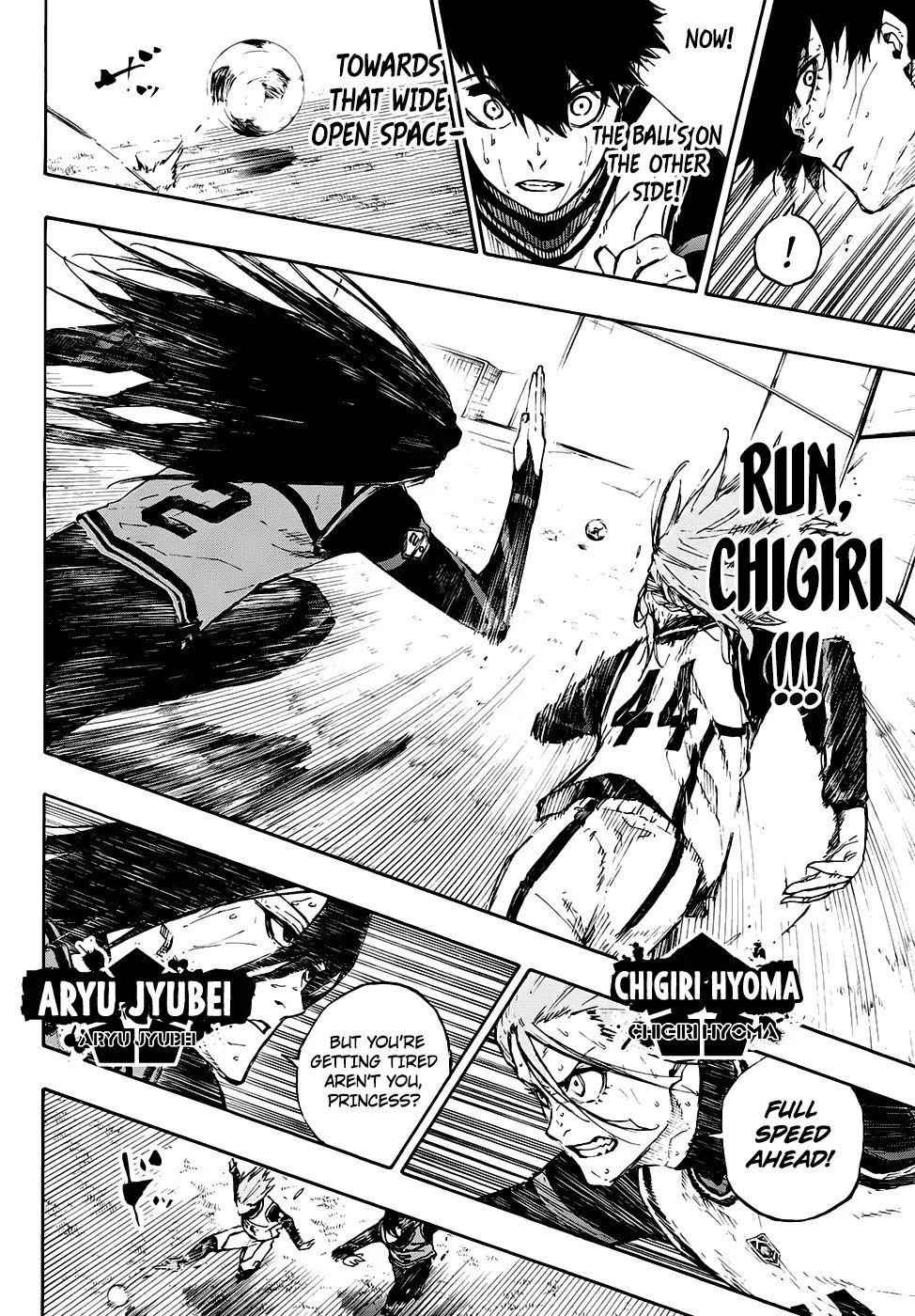 Chapter 81 Image(23)