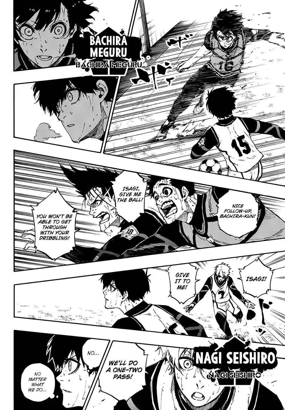 Chapter 81 Image(19)