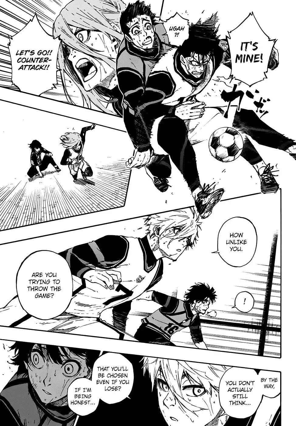 Chapter 82 Image(33)