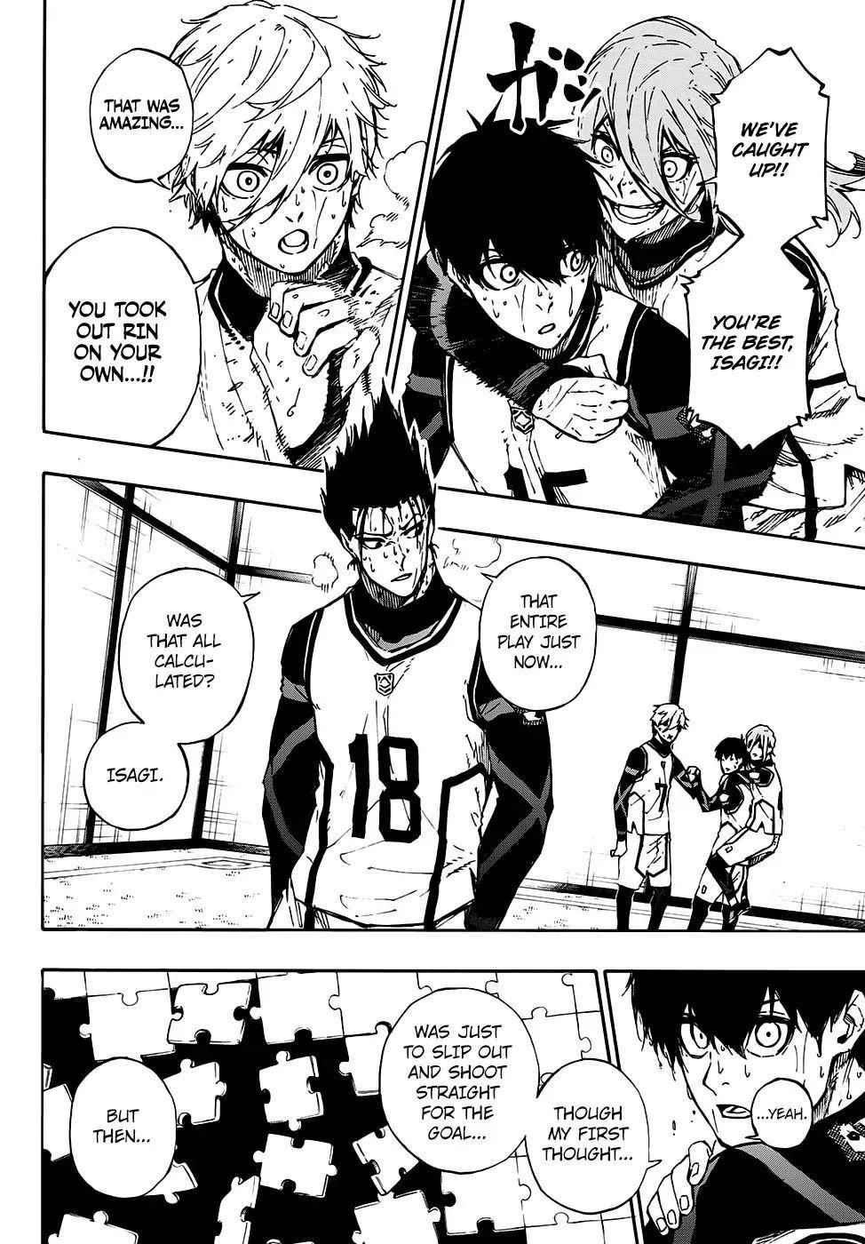 Chapter 82 Image(3)