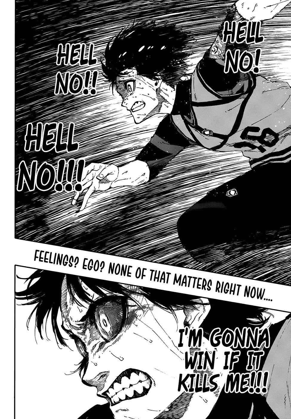 Chapter 82 Image(37)