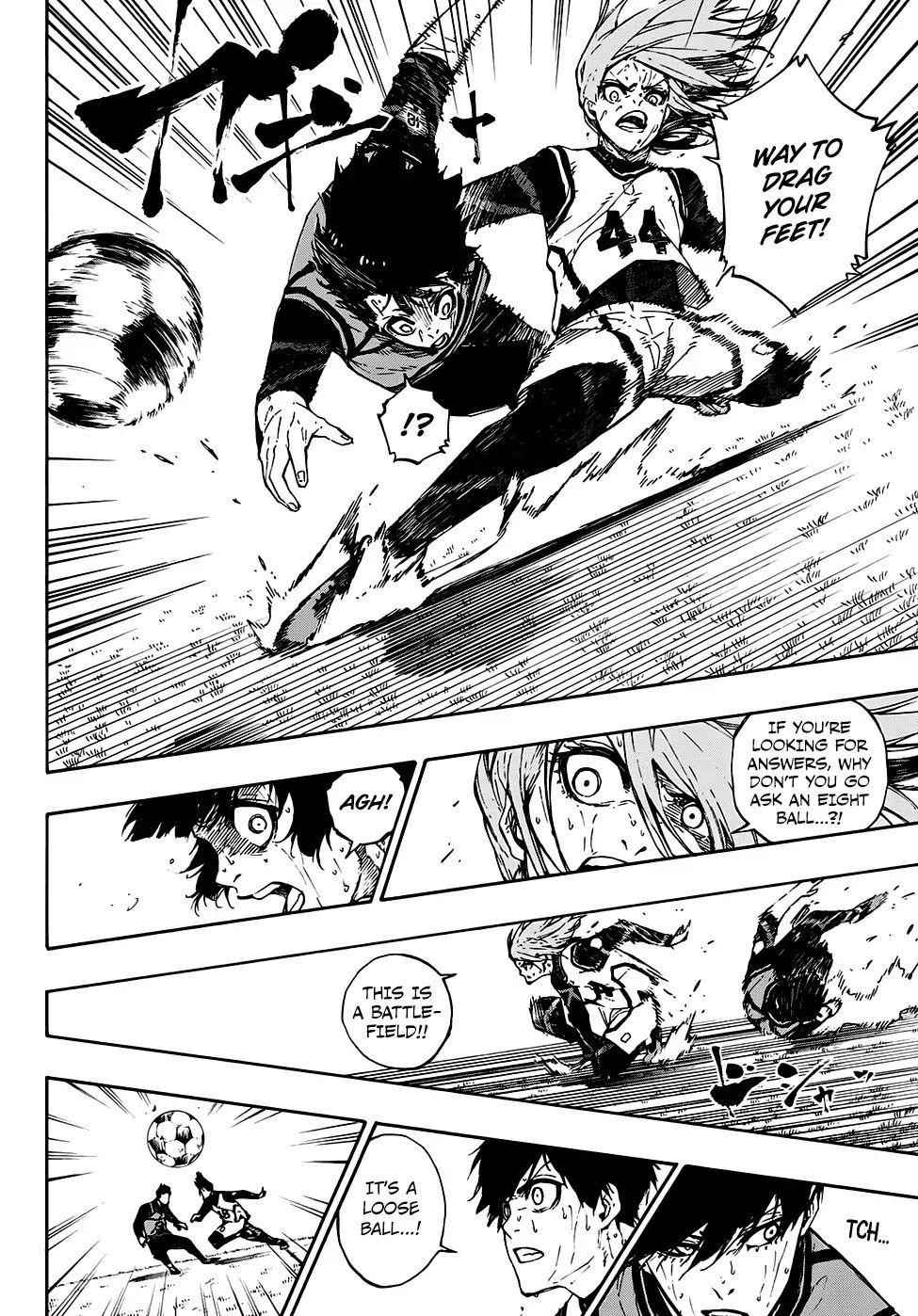 Chapter 82 Image(31)