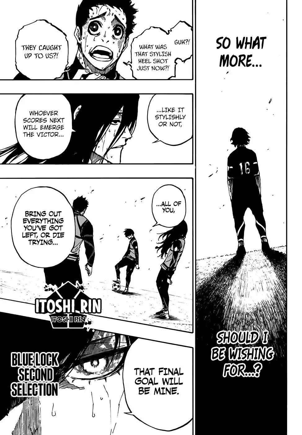 Chapter 82 Image(13)