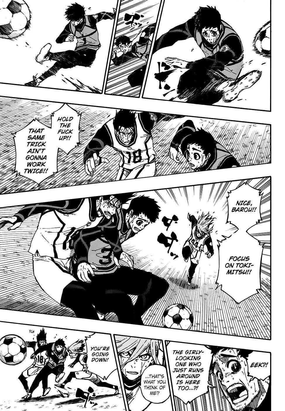 Chapter 82 Image(17)