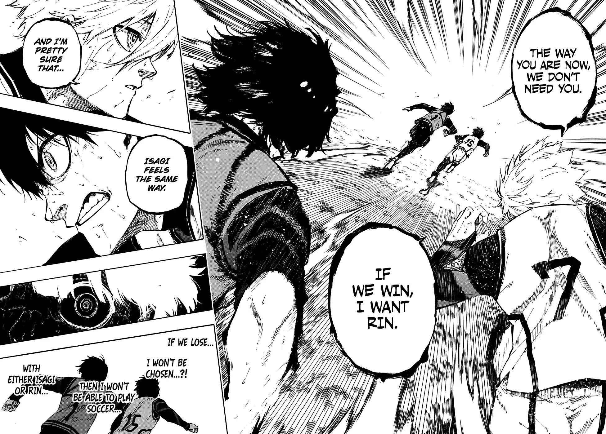 Chapter 82 Image(35)