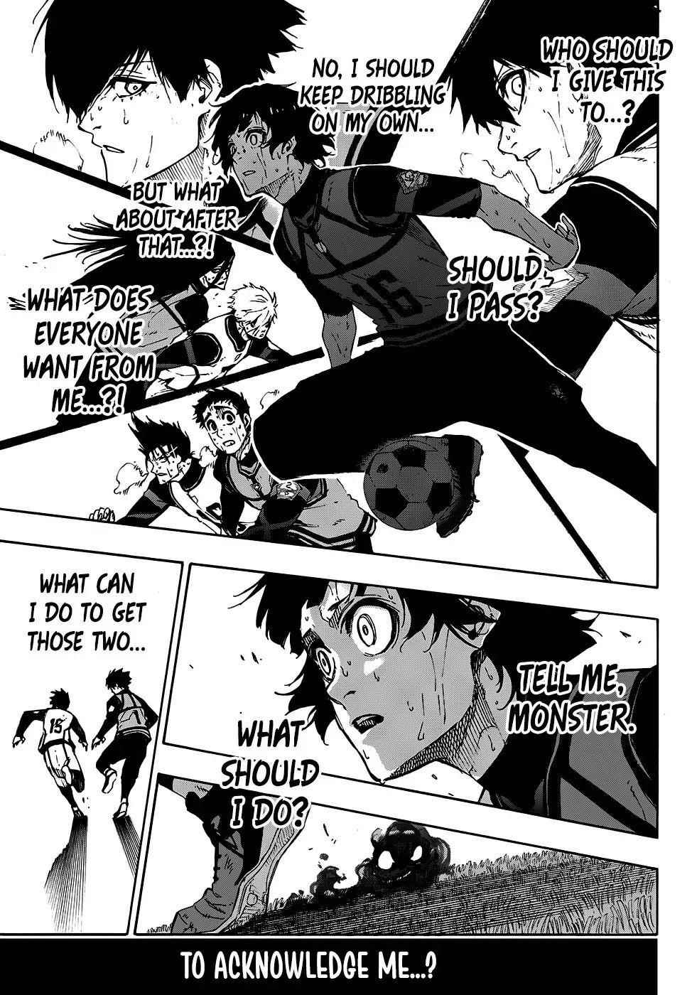 Chapter 82 Image(29)