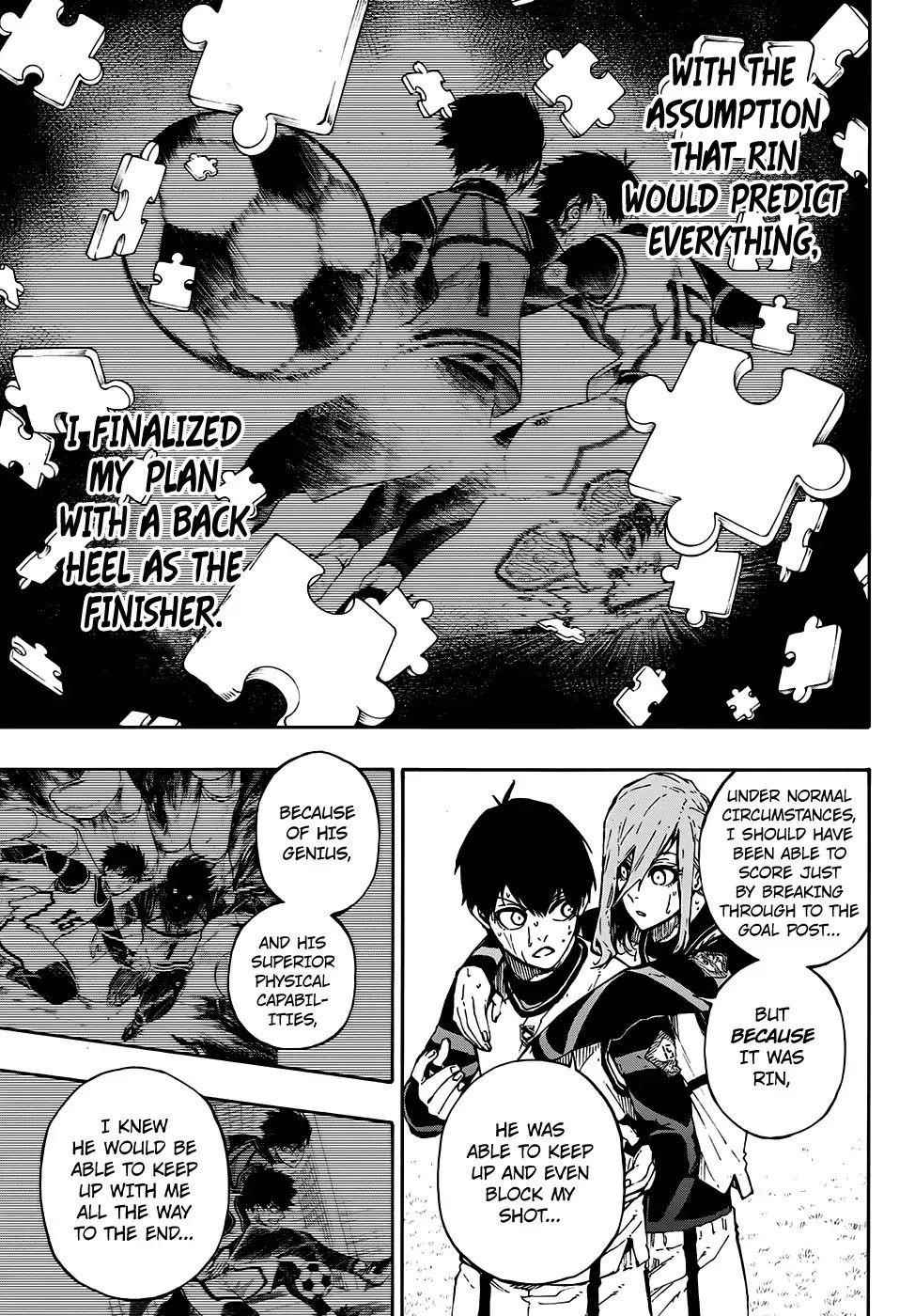 Chapter 82 Image(5)