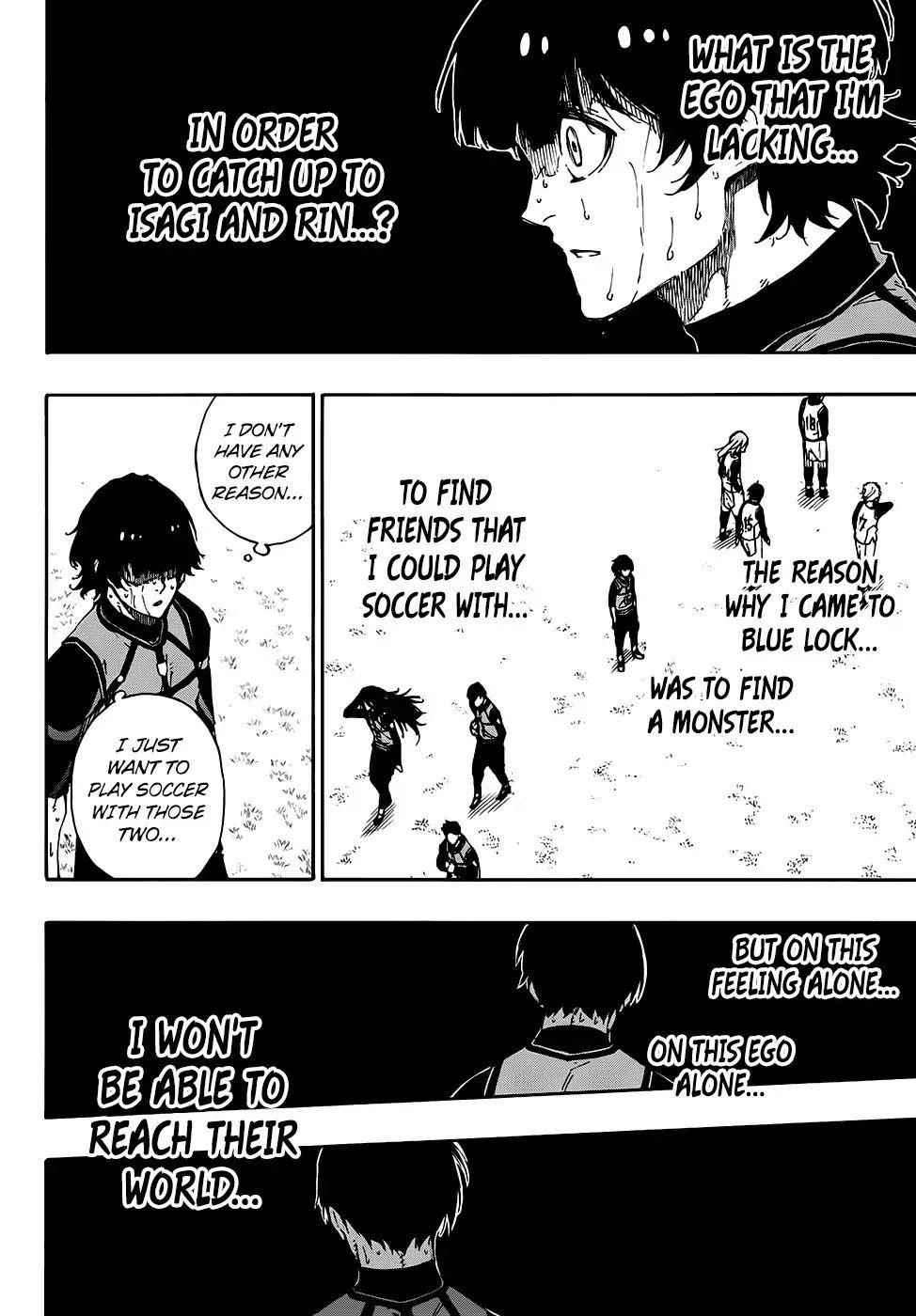 Chapter 82 Image(11)