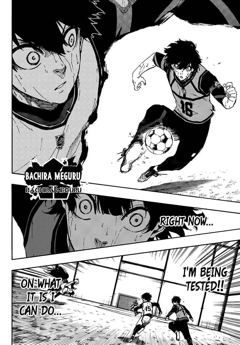 Chapter 82 Image(27)