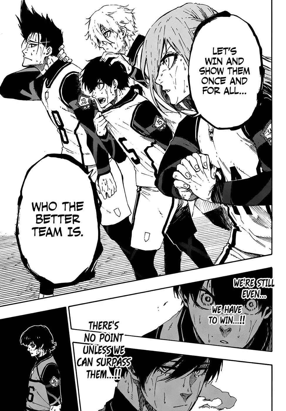 Chapter 82 Image(9)
