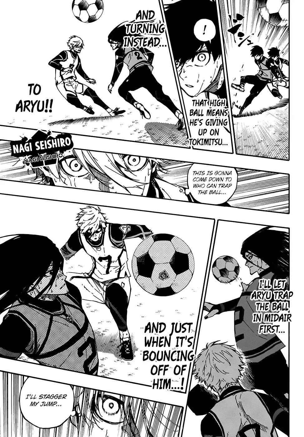 Chapter 82 Image(21)