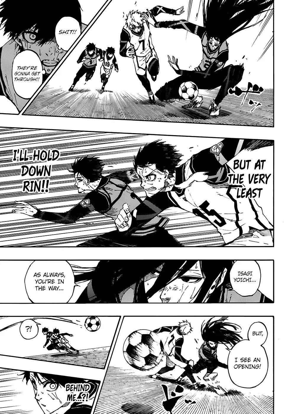 Chapter 82 Image(25)