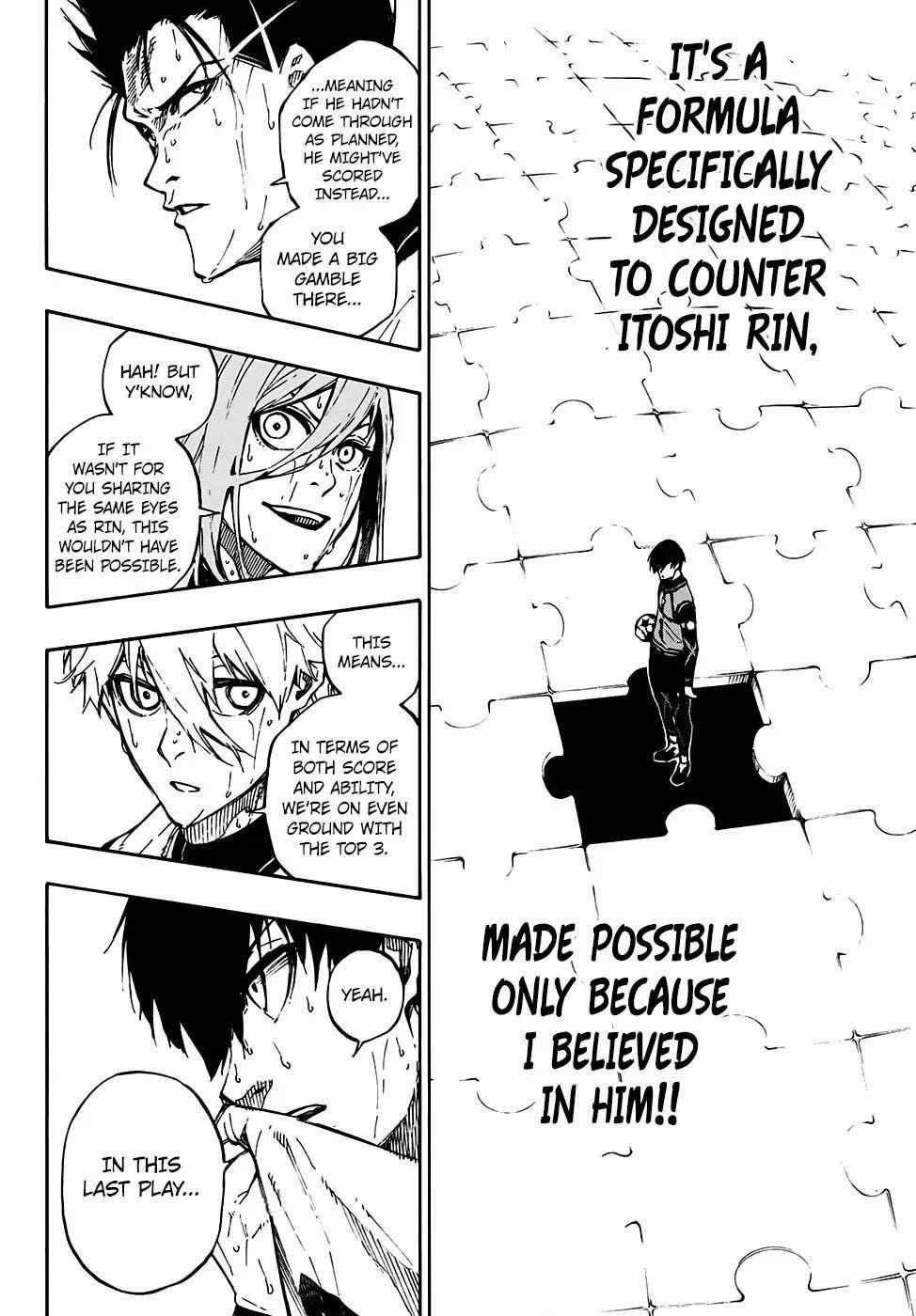 Chapter 82 Image(7)