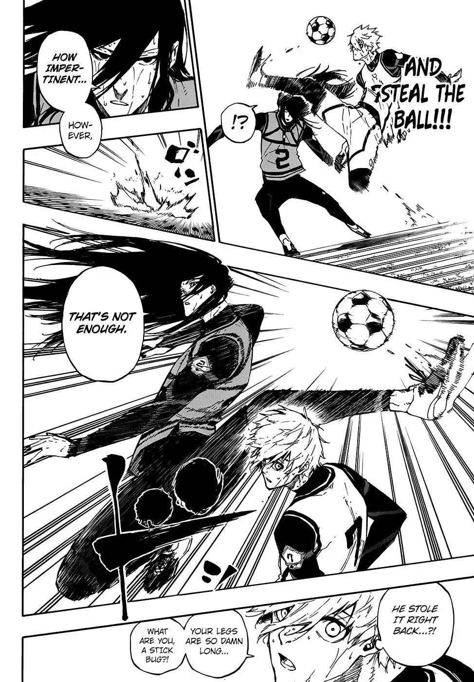 Chapter 82 Image(23)