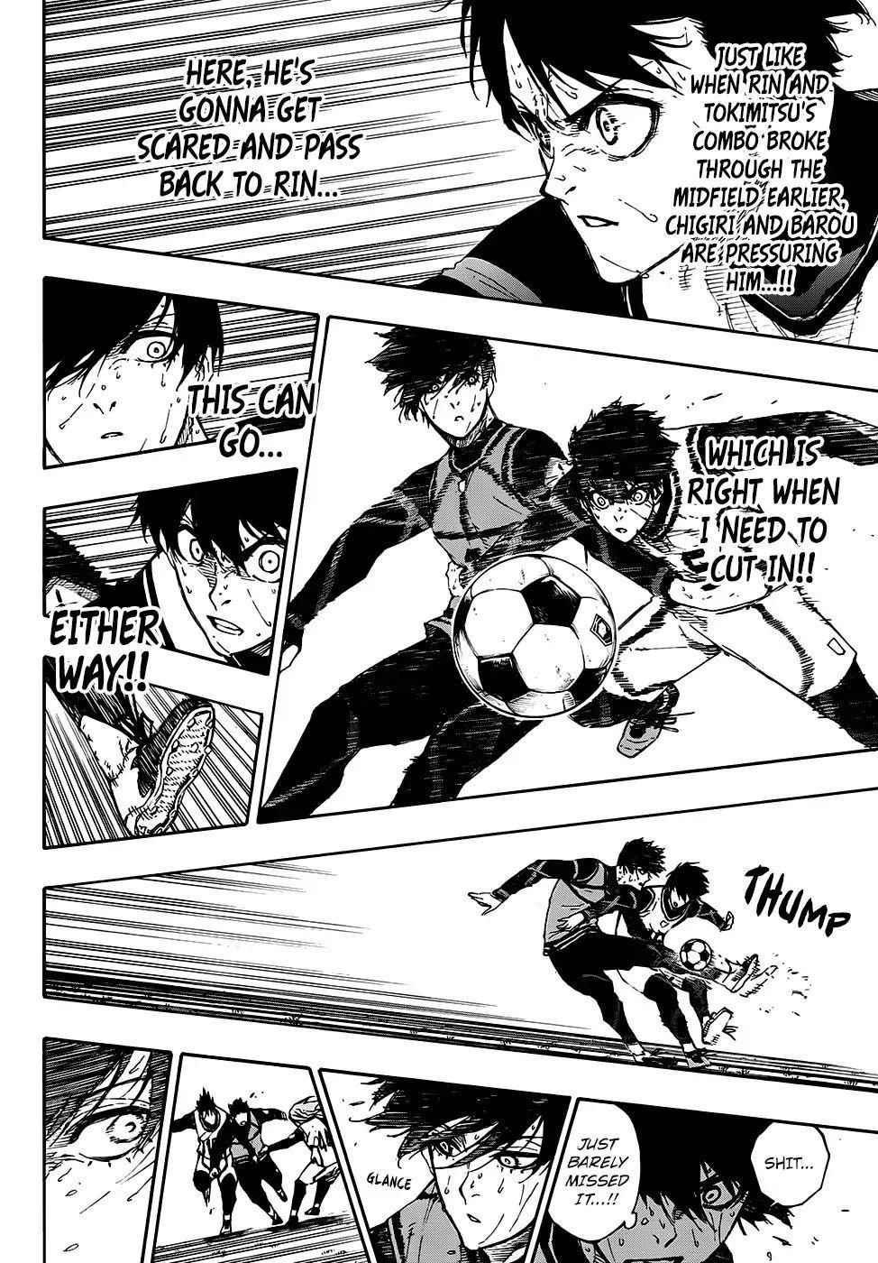 Chapter 82 Image(19)