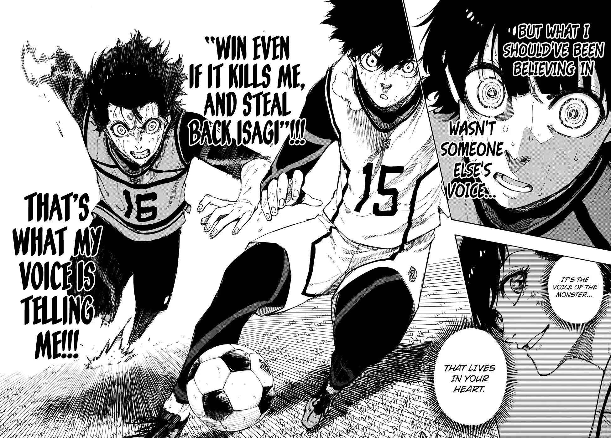 Chapter 83 Image(15)