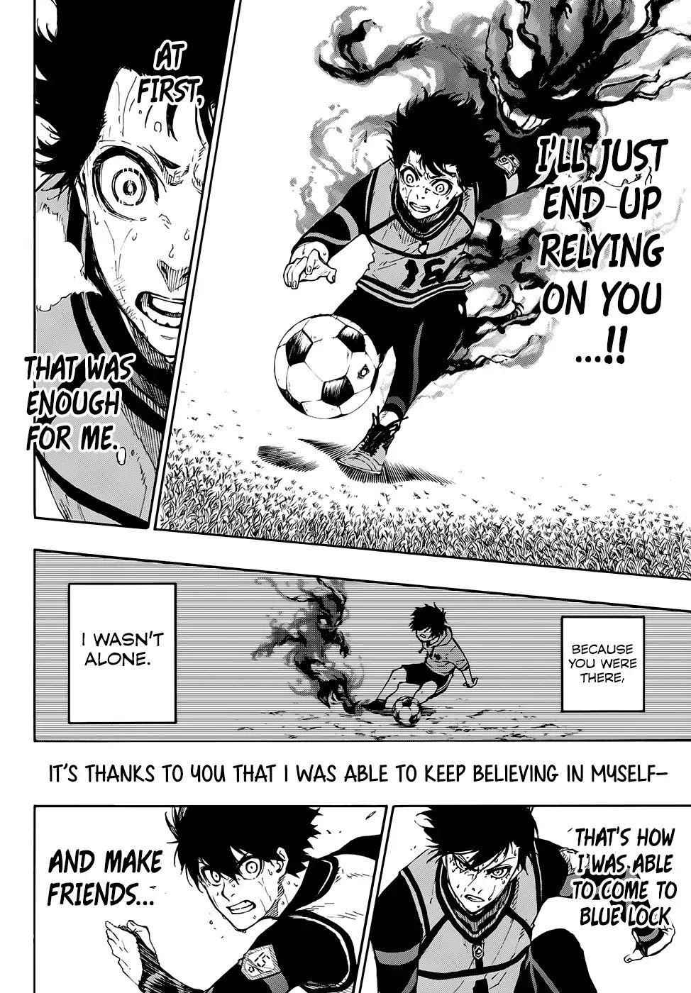 Chapter 83 Image(33)