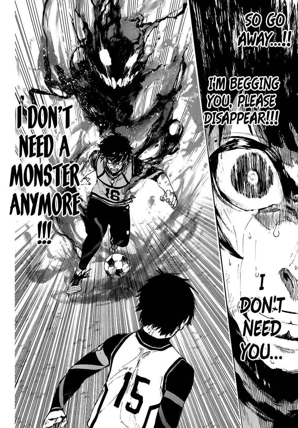 Chapter 83 Image(37)