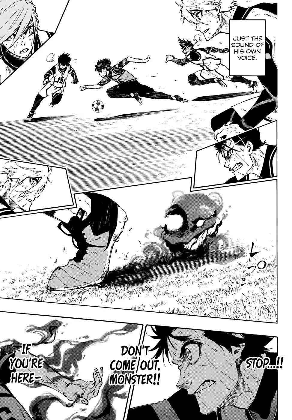 Chapter 83 Image(31)