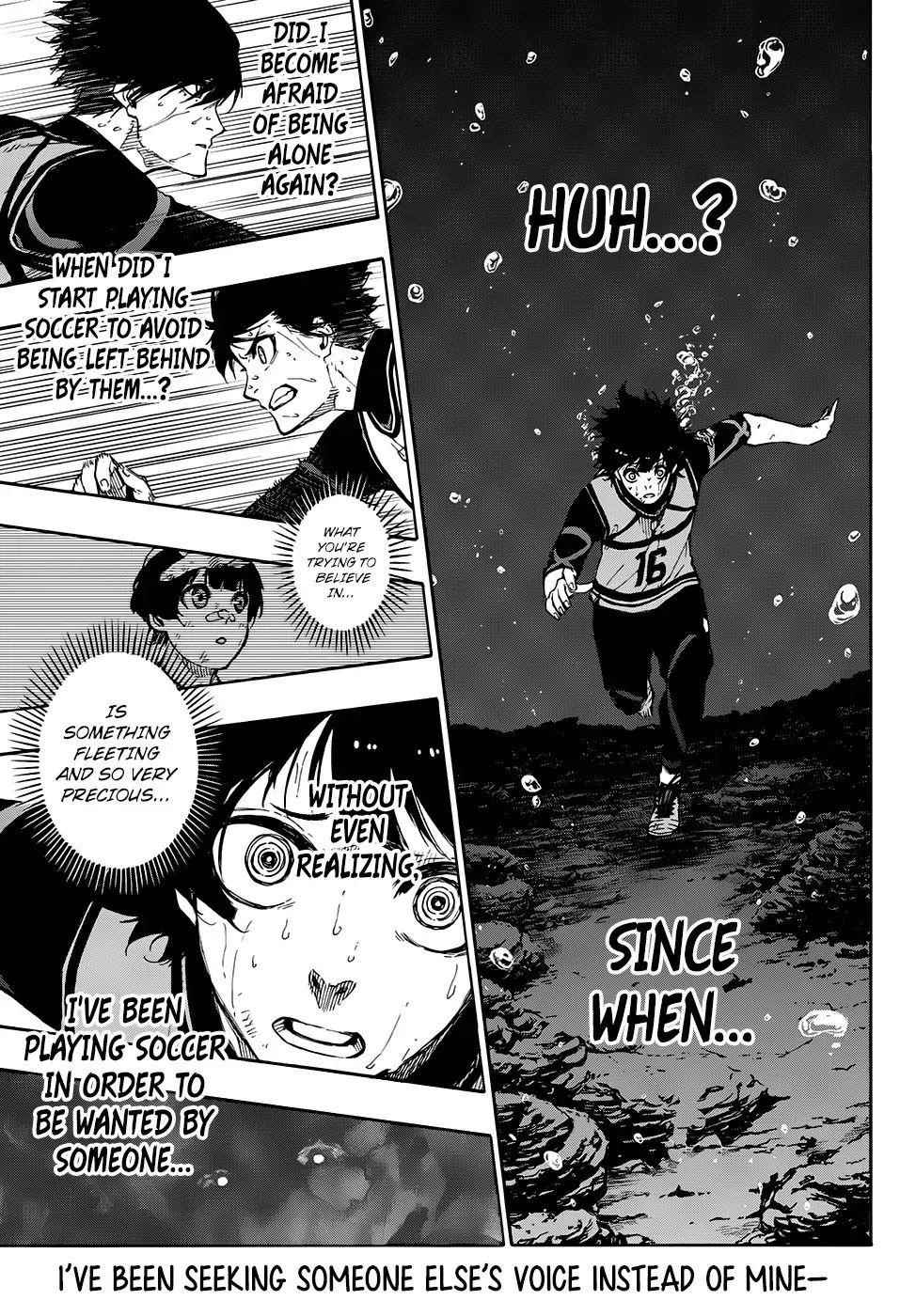 Chapter 83 Image(13)