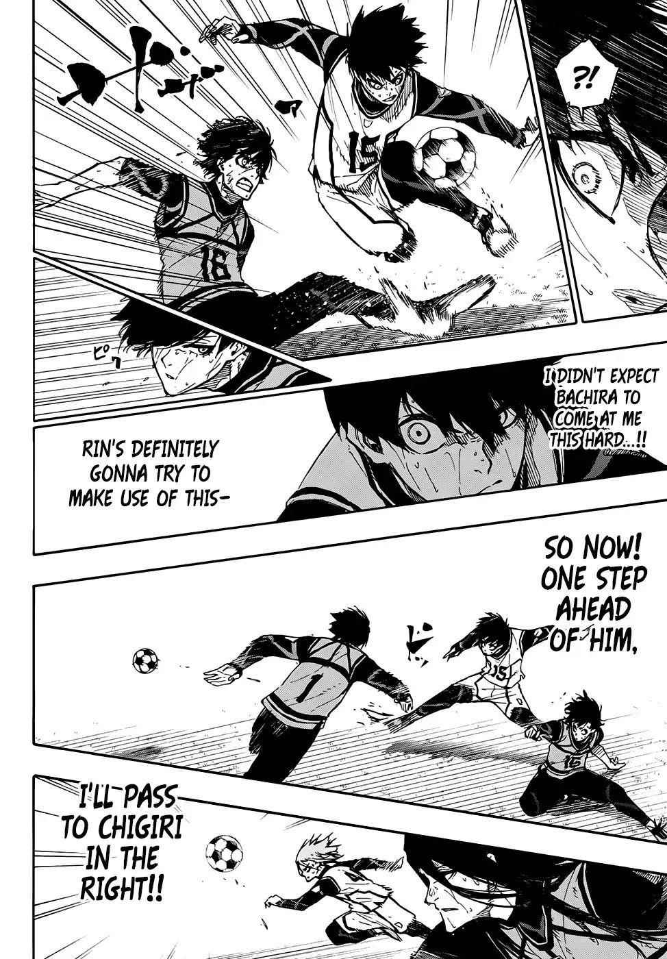 Chapter 83 Image(17)