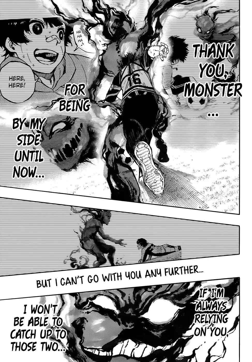 Chapter 83 Image(35)