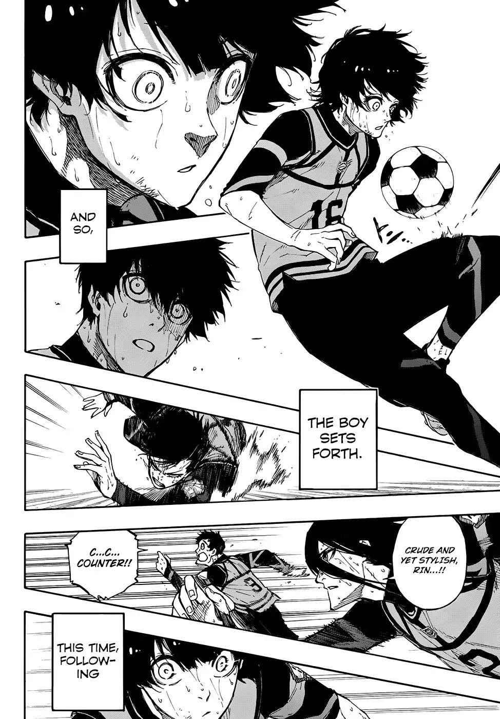 Chapter 83 Image(29)