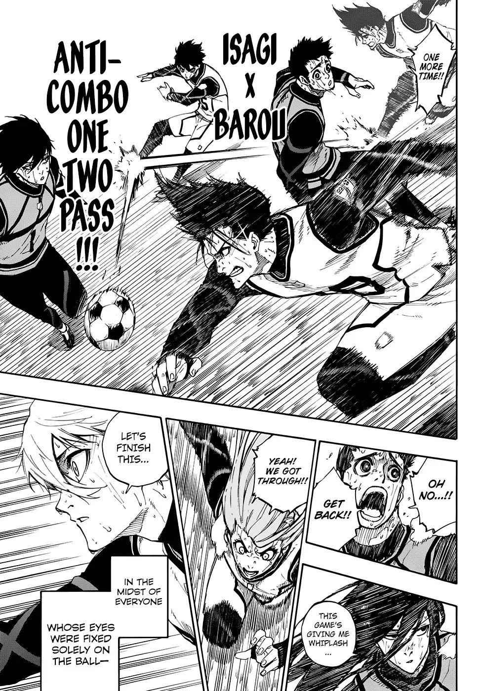 Chapter 83 Image(5)